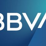 bbva