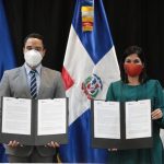 ACUERDO-PRODOMINICANA-Y-BANDEX-1024×682.jpeg