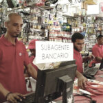 subagentes-bancarios-2018