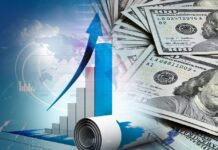 Bancentral informa flujos remesas alcanzaron US$1,870.4 millones entre enero y febrero 2026