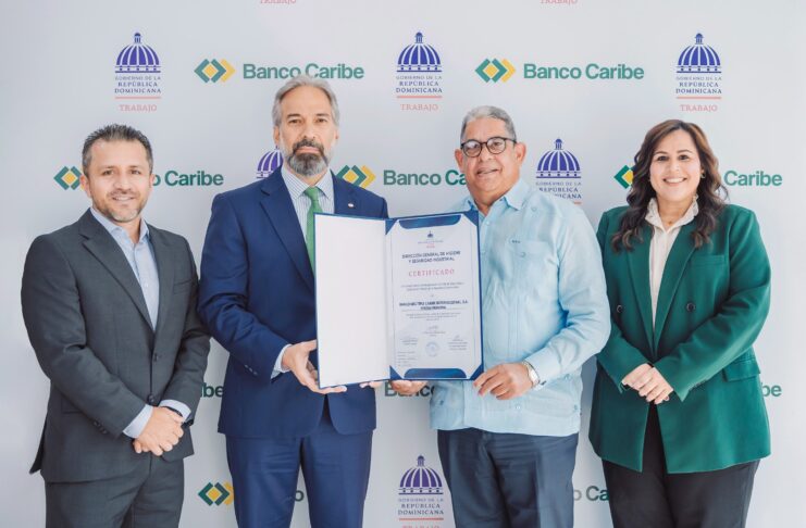 Dennis Simó Alvarez y Guillermo Villamán
