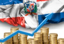 Estándares metodológicos de la compilación de las estadísticas del sector externo de RD y comportamiento de los generadores de divisas