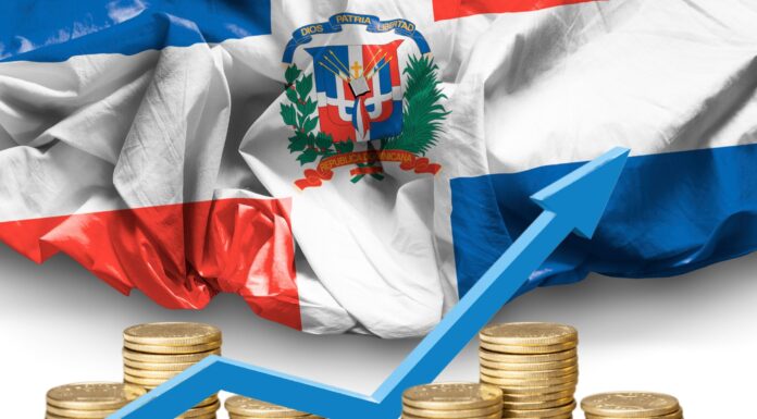 Estándares metodológicos de la compilación de las estadísticas del sector externo de RD y comportamiento de los generadores de divisas