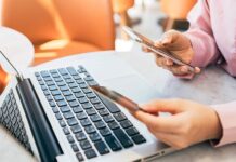 El potencial de la digitalización y la inclusión financiera en América Latina