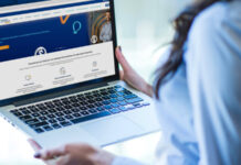 Banco Popular lanza plataforma digital para fortalecer la conexión entre pymes