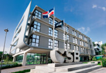 Inclusión financiera y sostenibilidad: SB revela avances y desafíos