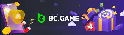 BC.Game CM APK Guide Your Ultimate Resource