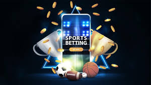 Betwinner  La Référence des Paris Sportifs en Ligne -643041247