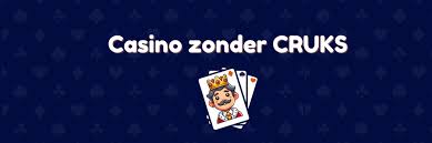 Casino zonder verificatie Snel en gemakkelijk spelen