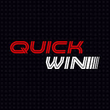 Descubre QuickWin Casino España Tu Destino de Apuestas Online