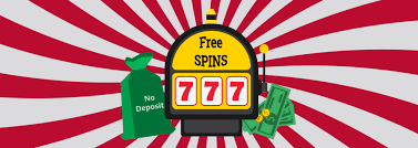 Discover 100 Free Spins No Deposit Unlock Your Potential for Big Wins