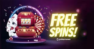 Discover 100 Free Spins No Deposit Unlock Your Potential for Big Wins