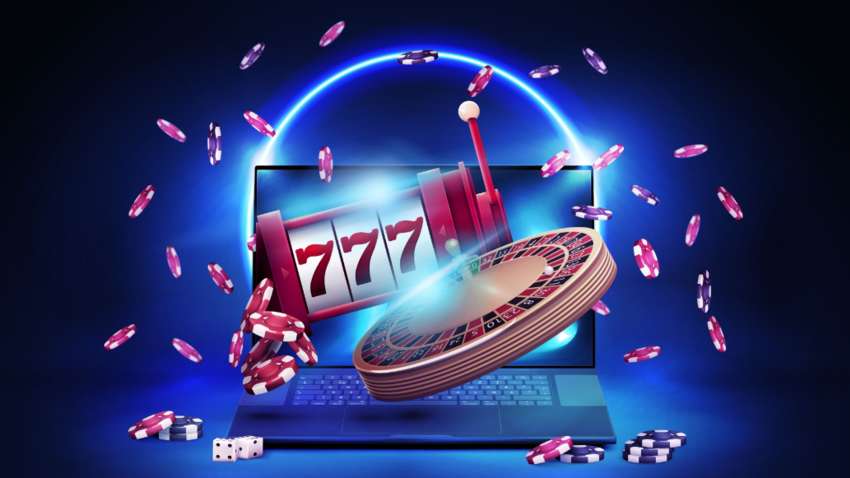 Discover Casino Richy Fish UK Your Ultimate Gaming Destination 1555412596 Discover Casino Richy Fish UK Your Ultimate Gaming Destination 1555412596