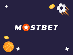 Everything You Need to Know About Mostbet Online Betting Made Easy