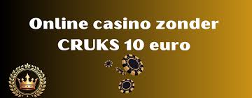 Geen CRUKS Casino Vrijheid om te Spelen -745087466