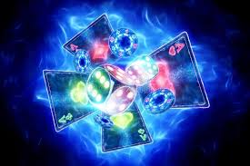 Registrační bonus bez vkladu Získejte výhody bez rizika