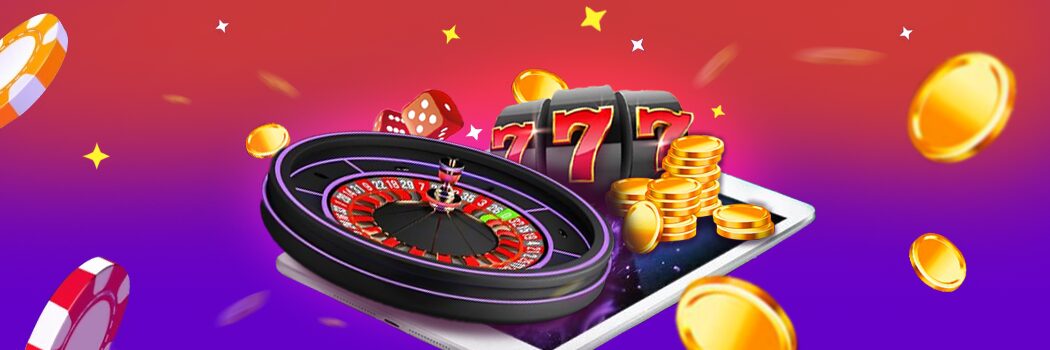 Richy Farmer Online Casino UK Your Ultimate Gambling Experience Awaits Richy Farmer Online Casino UK Your Ultimate Gambling Experience Awaits