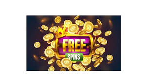 Unlock 25 Free Spins No Deposit Your Ultimate Guide -726305481