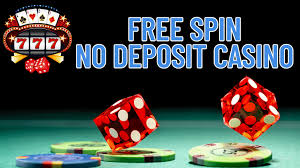 Unlock 25 Free Spins No Deposit Your Ultimate Guide -726305481