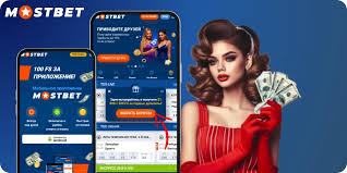 Your Ultimate Guide to Online Betting with Mostbet in Moldova