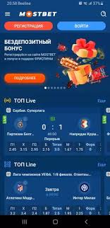 Your Ultimate Guide to Online Betting with Mostbet in Moldova