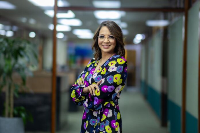 BHD Josefina Navarro