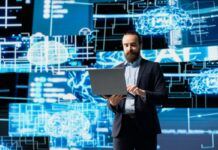 Estudio indica 69% empresas en AL cree tener ciberseguridad proactiva