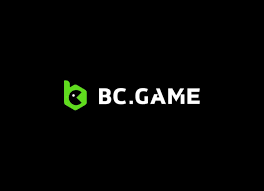 BC.Game Online Casino A New Era of Gaming in Estonia -1011832419