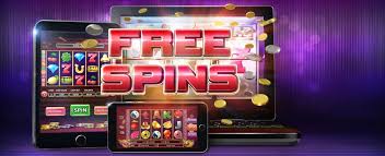 Bedste Online Casino Uden ROFUS - Oplev Spændingen Uden Begrænsninger Bedste Online Casino Uden ROFUS - Oplev Spændingen Uden Begrænsninger