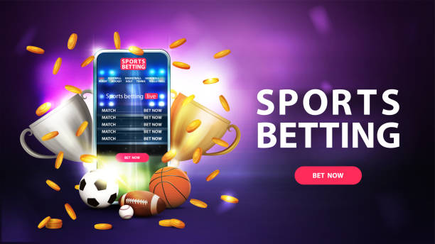 Betwinner Your Ultimate Betting Experience 333435331