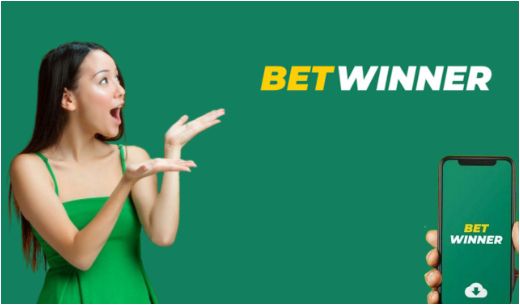 Betwinner Your Ultimate Online Betting Experience 1994945347 Betwinner Your Ultimate Online Betting Experience 1994945347