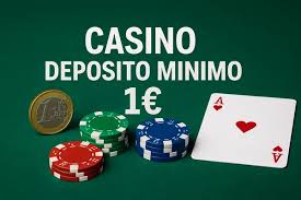 Casinò Stranieri Sicuri Guida Completa per Giocatori Responsabili Casinò Stranieri Sicuri Guida Completa per Giocatori Responsabili
