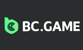Complete Guide to BC Game Registration