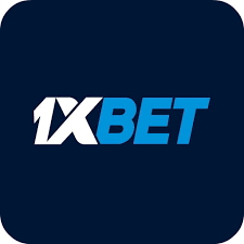 Discover 1xBet The Premier Online Casino Experience in Singapore