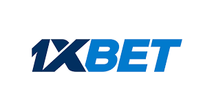 Discover 1xBet The Premier Online Casino Experience in Singapore