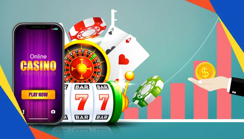 Discover the Exciting World of Zemen Bet