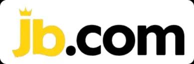 Discovering the Allure of JB Casino Philippines Discovering the Allure of JB Casino Philippines