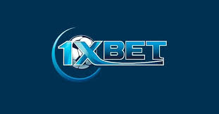 Experience the Thrill of 1xbet Free Casino in Cameroon 417167909