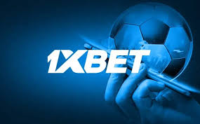 Experience the Thrill of 1xbet Free Casino in Cameroon 417167909