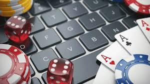 Experience the Thrill of Online Casino Irish Luck UK