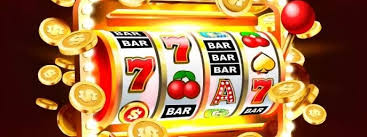 Explore Lucky Barry Casino UK Your Premier Online Gaming Destination