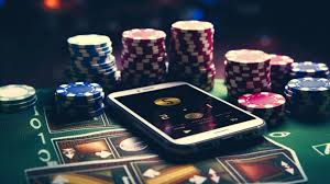 Explore Lucky Barry Casino UK Your Premier Online Gaming Destination