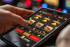 Explore the Universe of Space Slots Casino & Sportsbook