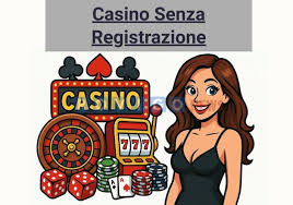 Guida Completa ai Casinò Stranieri Vantaggi e Offerte