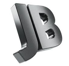 JB Casino Overview A Comprehensive Guide to Online Gaming 1919534331 JB Casino Overview A Comprehensive Guide to Online Gaming 1919534331