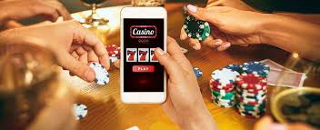 Kasinopelit Ilman Rekisteröitymistä - Helppoa ja Nopeaa Pelaamista 1009254534 Kasinopelit Ilman Rekisteröitymistä - Helppoa ja Nopeaa Pelaamista 1009254534