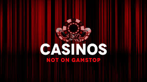 Live Casinos Not on GamStop Your Ultimate Guide 1844710269 Live Casinos Not on GamStop Your Ultimate Guide 1844710269