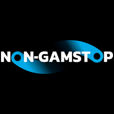 Live Casinos Not on GamStop Your Ultimate Guide 1844710269 Live Casinos Not on GamStop Your Ultimate Guide 1844710269
