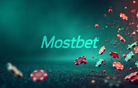 Mostbet Moldova Onlayn Mərclər və Qazanclar