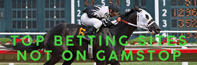 Non GamStop Bookmakers A Comprehensive Guide 1036137800